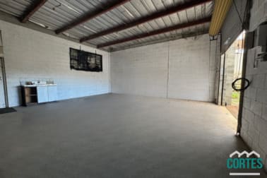 8/41 Reserve Dr Mandurah WA 6210 - Image 2