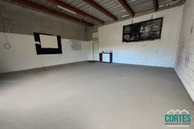 8/41 Reserve Dr Mandurah WA 6210 - Image 3