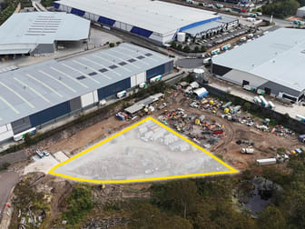 160 Pagewood St Berrinba QLD 4117 - Image 2