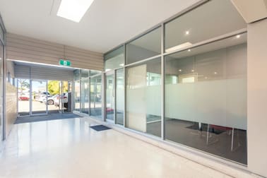 5/723 Sandgate Road Clayfield QLD 4011 - Image 2