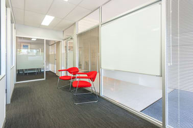 5/723 Sandgate Road Clayfield QLD 4011 - Image 3