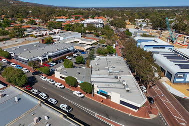 36-40 Commerce Avenue Armadale WA 6112 - Image 1