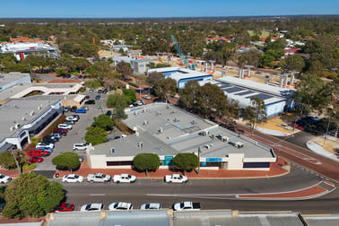 36-40 Commerce Avenue Armadale WA 6112 - Image 2