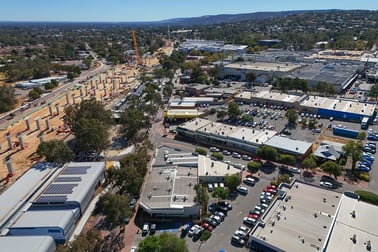 36-40 Commerce Avenue Armadale WA 6112 - Image 3