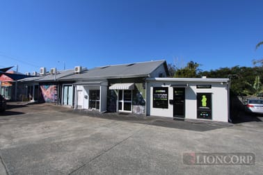 Gaythorne QLD 4051 - Image 1