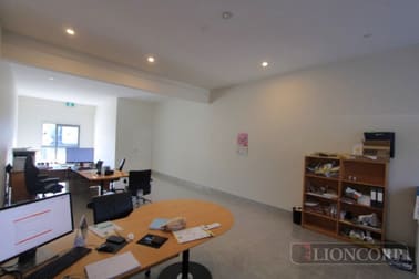 Gaythorne QLD 4051 - Image 2