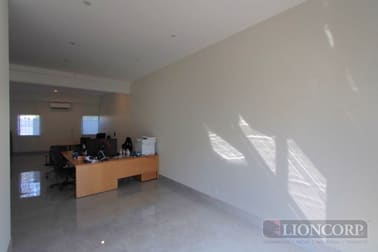 Gaythorne QLD 4051 - Image 3