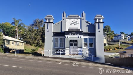 15 Caledonian Hill Gympie QLD 4570 - Image 1