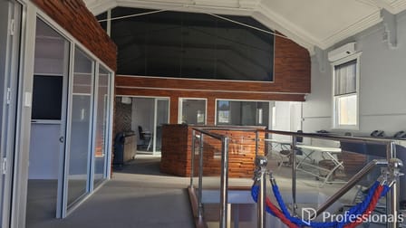 15 Caledonian Hill Gympie QLD 4570 - Image 2