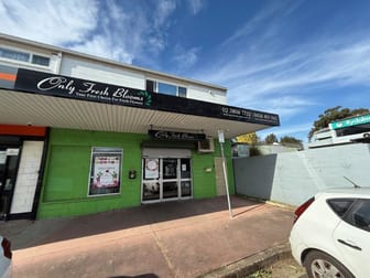 72a PINE STREET Rydalmere NSW 2116 - Image 1