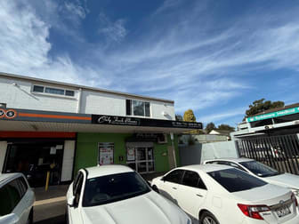 72a PINE STREET Rydalmere NSW 2116 - Image 2