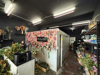 72a PINE STREET Rydalmere NSW 2116 - Image 3