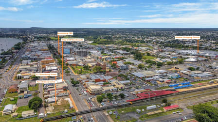 3/197 Bourbong Street Bundaberg Central QLD 4670 - Image 1