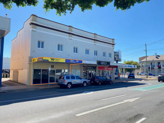 3/197 Bourbong Street Bundaberg Central QLD 4670 - Image 2