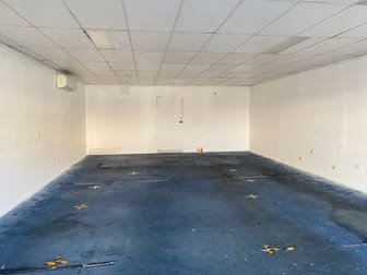 3/197 Bourbong Street Bundaberg Central QLD 4670 - Image 3