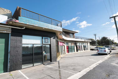 1/155 West Tamar Road Riverside TAS 7250 - Image 1