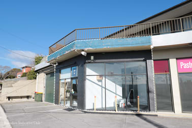 1/155 West Tamar Road Riverside TAS 7250 - Image 2