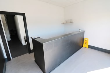 1/155 West Tamar Road Riverside TAS 7250 - Image 3