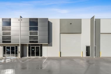 41/8 Lewalan Street Grovedale VIC 3216 - Image 1
