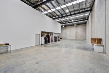 41/8 Lewalan Street Grovedale VIC 3216 - Image 2