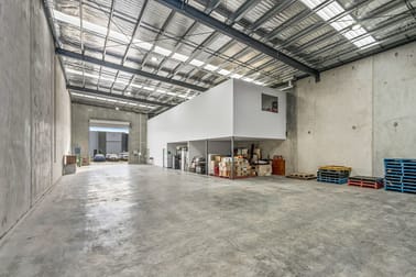 41/8 Lewalan Street Grovedale VIC 3216 - Image 3