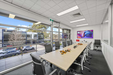 13-14/15 Ricketts Road Road Mount Waverley VIC 3149 - Image 1