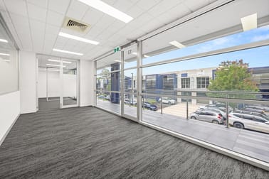 13-14/15 Ricketts Road Road Glen Waverley VIC 3150 - Image 2
