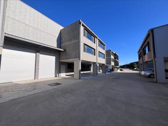 50 Meatworks Avenue Beacon Hill NSW 2100 - Image 1
