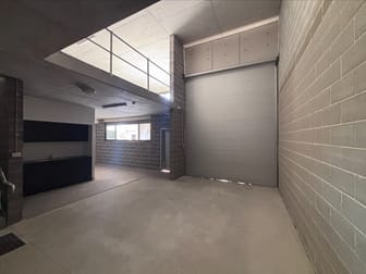 50 Meatworks Avenue Beacon Hill NSW 2100 - Image 2