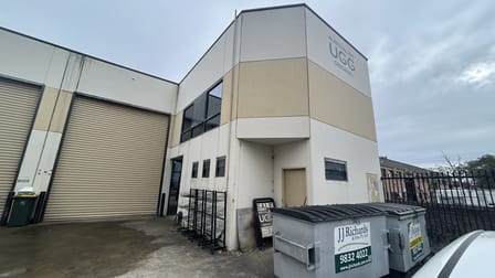 Unit 4/4 Broadhurst Road Ingleburn NSW 2565 - Image 1