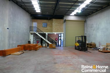 Unit 4/4 Broadhurst Road Ingleburn NSW 2565 - Image 2