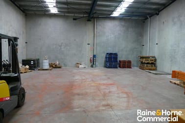 Unit 4/4 Broadhurst Road Ingleburn NSW 2565 - Image 3