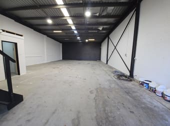 Unit 3/3 Carnarvon Road West Gosford NSW 2250 - Image 2
