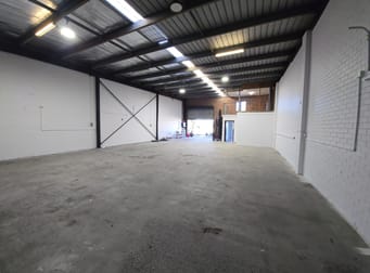 Unit 3/3 Carnarvon Road West Gosford NSW 2250 - Image 3