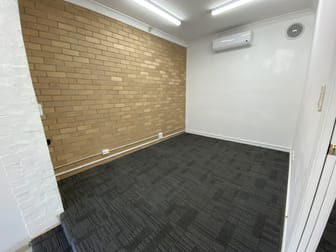 240 Howick Street Bathurst NSW 2795 - Image 3