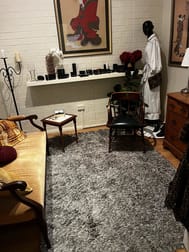 Suite 21. 88 BROADWAY Crawley WA 6009 - Image 1