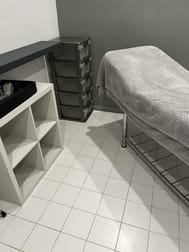 Suite 21. 88 BROADWAY Crawley WA 6009 - Image 2