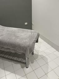 Suite 21. 88 BROADWAY Crawley WA 6009 - Image 3