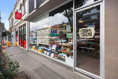 36 Smith Street Collingwood VIC 3066 - Image 1