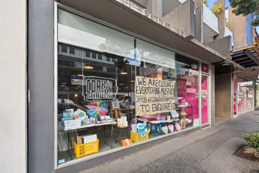 36 Smith Street Collingwood VIC 3066 - Image 2