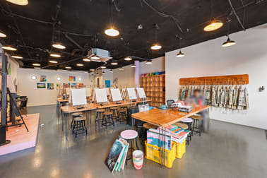 36 Smith Street Collingwood VIC 3066 - Image 3