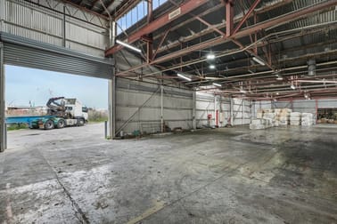 455 Somerville Road Brooklyn VIC 3012 - Image 1