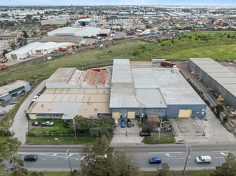 455 Somerville Road Brooklyn VIC 3012 - Image 2