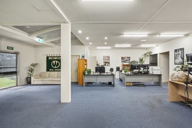 455 Somerville Road Brooklyn VIC 3012 - Image 3