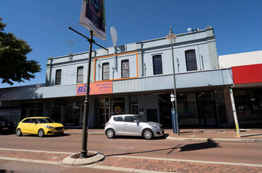 6/8-10 Old Great Northern Highway Midland WA 6056 - Image 1