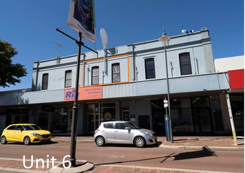 6/8-10 Old Great Northern Highway Midland WA 6056 - Image 1
