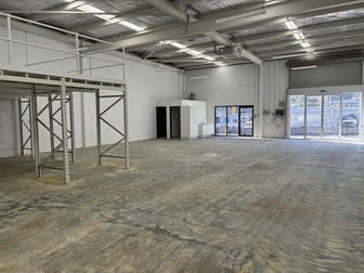 Unit 4/241 The Entrance Road Erina NSW 2250 - Image 1