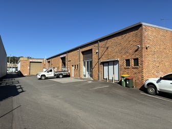 Unit 4/241 The Entrance Road Erina NSW 2250 - Image 2