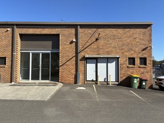 Unit 4/241 The Entrance Road Erina NSW 2250 - Image 3