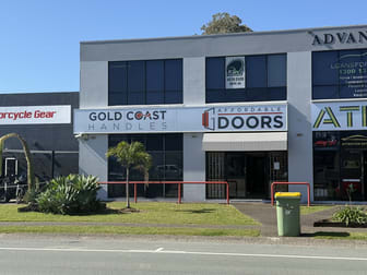 1/39 Lawrence Drive Nerang QLD 4211 - Image 1